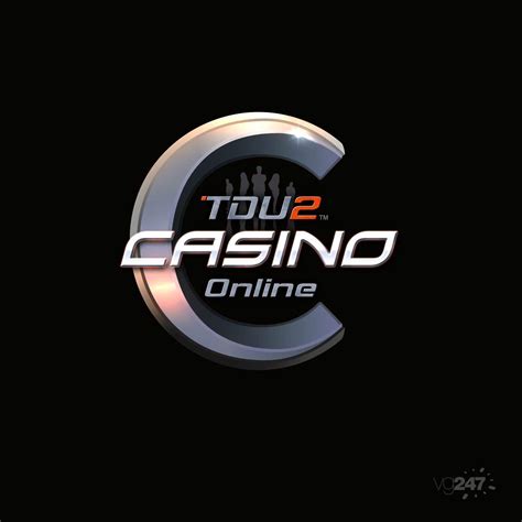 Casino online código dlc blogspot